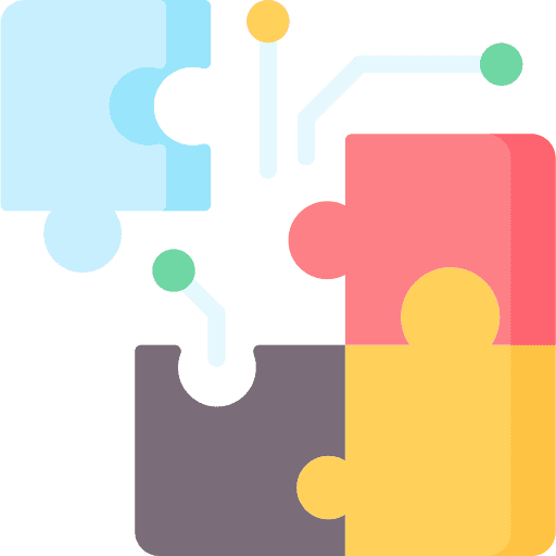 Integración con ARCA