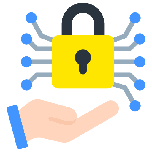 Seguridad y Respaldos