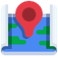 Ubicación