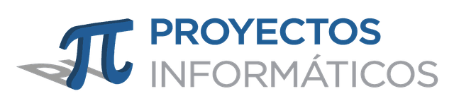 Logo SIGI
